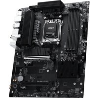 MSI Pro B850-S Evo WiFi (B850,AM5,ATX,DDR5)