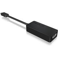 USB Adapter IcyBox USB 3.1 Type C -> HDMI IB-AC534-C (b)