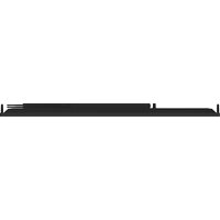 IIYAMA 163.9cm(65") TE6513A-B2AG 16:9 Touch 2xHDMI+2xUSB-C (Speditionsversand)