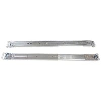 QNAP NAS ZUB Rail Kit 2u RAIL-A03-57