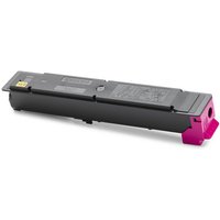 Toner Kyocera TK-5215M Taskalfa 406ci Magenta 15000Seiten