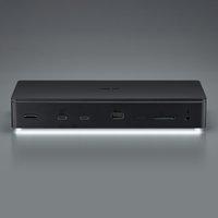 Asus Docking Master 5 Dock DC510 USB 140W