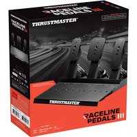 AddOn Thrustm. Raceline Pedals III Pedalset (KON/PC) retail