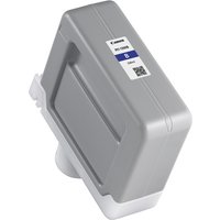 Patrone Canon PFI-1300B blue