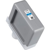 Patrone Canon PFI-1100C cyan