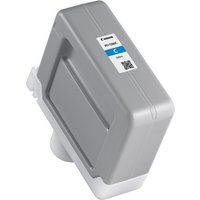 Patrone Canon PFI-1300C cyan