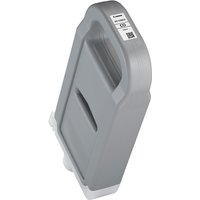 Patrone Canon PFI-1700CO chroma optimizer