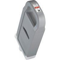 Patrone Canon PFI-1700R red