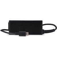 Acer Netzteil 45W Type C Adapter inkl. Netzkabel