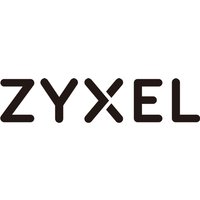 Zyxel 1 Monat Secure Tunnel & Managed für USG FLEX 500H/HP