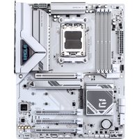 Gigabyte B850 EAGLE ICE (B850,AM5,ATX,DDR5)