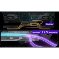 ASUS ROG Zephyrus G14 U9-386H 32 1 5080 GU405AW-SY017W W11H