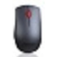 Lenovo Maus wireless - Professional Wireless Laser Maus