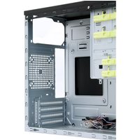 Chieftec Geh MINI ELOX HT-01B-350GPB 85+ (B)