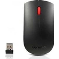 Lenovo Maus wirel-ThinkPad Essential Mouse Wirel.(Singapore)