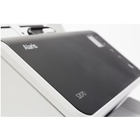 Kodak Alaris Scanner S2070 A4 Dokumentenscanner