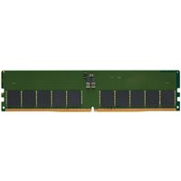 DDR5 32GB PC 5600 CL46 Kingston Server Premier ECC retail retail