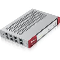 Zyxel Router USGFLEX50HP Gold bundle