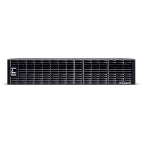 Cyberpower USV Batterie BPE72V60ART2U 19" (Speditionsversand)