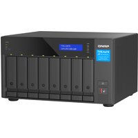 QNAP NAS TVS-h874-i7-32G