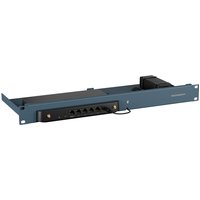 Rackmount.IT Meraki Z4C