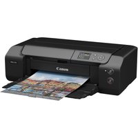 Canon imagePROGRAF PRO-310 Farbe A3+