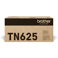 Toner Brother TN-625M