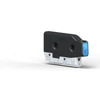 Patrone Epson T08N2 cyan T08N2