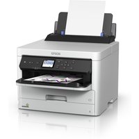Patrone Epson DURABrite Pro magenta XL T01C3