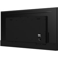 IIYAMA 164.0cm(65") LH6565UHSB-B1 16:9 2xHDMI+DP+2xUSB IPS retail (Speditionsversand)
