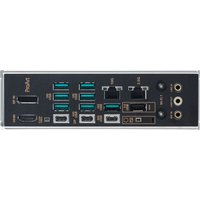 ASUS PROART X870E-CREATOR WIFI (AMD,AM5,DDR5,ATX)