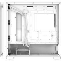 ASUS GEH A23 PLUS TG ARGB WHITE