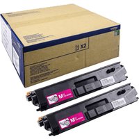 Toner Brother TN-900MTWIN