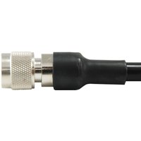 LevelOne Antennenkabel 400 Series N-Stecker->N-Stecker 5.00m