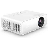 BenQ Beamer LW555C 3500 Lumen WXGA Laser