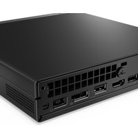 Lenovo ThinkCentre neo50q G5 Tiny i3-1315U 8/256 WiFi W11P