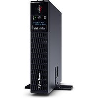 Cyberpower USV PR3000ERT2UC 19" 3000W Line-Interactive