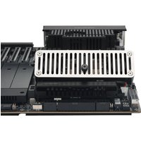 ASUS PRO WS W890E-SAGE SE (INTEL,4710,DDR5,EBB)