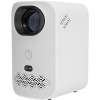 HP Mobile Projector CC360