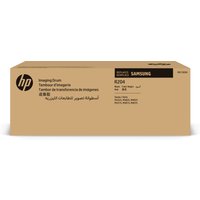 HP ersetzt Samsung MLT R204 1 Schwarz Druckerbildeinheit