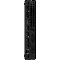 Lenovo ThinkCentre M70q G6 Tiny U7-265T 32/512 WiFi W11P