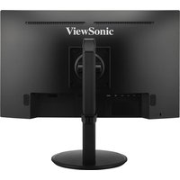 Viewsonic 60,5cm VG2409-MHDU-2 16:9 HDMI/DP/USBC 100Hz FHD