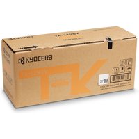 Toner Kyocera TK-5290Y P7240cdn Yellow