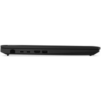 Lenovo ThinkPad L16 AMD G3 16" RAI-7-445 32/512 WUXGA W11P