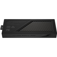 Asus Geh USB ROG STRIX AIOLOS SSD Speichergehäuse