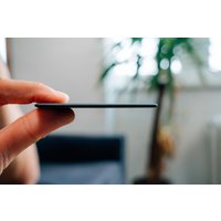 Verbatim My Finder Card Bluetooth Finder 1 pack black