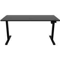 Acer Predator Nexus 332 Gaming Desk