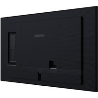 IIYAMA 108.0cm(42.5") LH4360UHS-B2AG 16:9 3xHDMI+2xUSB VA
