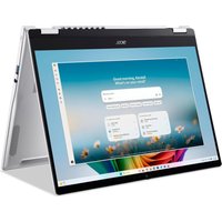 Acer Swift Spin 14 U7-355 16 512 SFSP14-I51T-79CL W11H