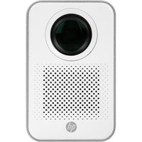 HP Projektor CC500 500 Lumen FullHD